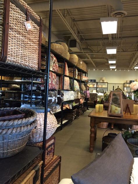 Pottery barn outlet near me - Open Box Outlet Deals . Return to Store Results Visited this store lately? ... Pottery Barn Store, Somerset Address 2800 W Big Beaver Rd, T-259 , Troy, MI 48084 3220 Phone (248) 816-8359 Regular Store Hours. mon - sat: 10am - 8pm sun: 12pm - …